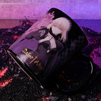 Fate/stay night Saber Alter 變色馬克杯 商品圖
