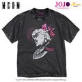JOJO 的奇妙冒險 蟲箭 短袖 T 恤 商品圖