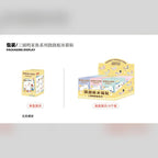 三麗鷗 Hello Kitty 凱蒂貓 桌面擺件商品圖