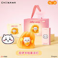 吉伊卡哇 吉伊卡哇 烏薩奇 小夜燈 商品圖