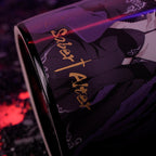 Fate/stay night Saber Alter 變色馬克杯 商品圖