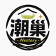 潮巢 Nestory  – 首頁
