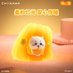 吉伊卡哇 吉伊卡哇 烏薩奇 小夜燈 商品圖