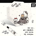 三麗鷗 Hello Kitty 晴雨傘 商品圖