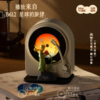 小王子 小王子 藍牙音箱 商品圖