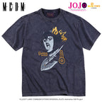 JOJO 的奇妙冒險 蟲箭 短袖 T 恤 商品圖