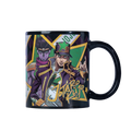 JOJO 的奇妙冒險 空條承太郎 空條徐倫 變色馬克杯 商品圖