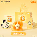 吉伊卡哇 吉伊卡哇 烏薩奇 小夜燈 商品圖