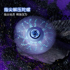 火影忍者 宇智波佐助 藍牙耳機 商品圖
