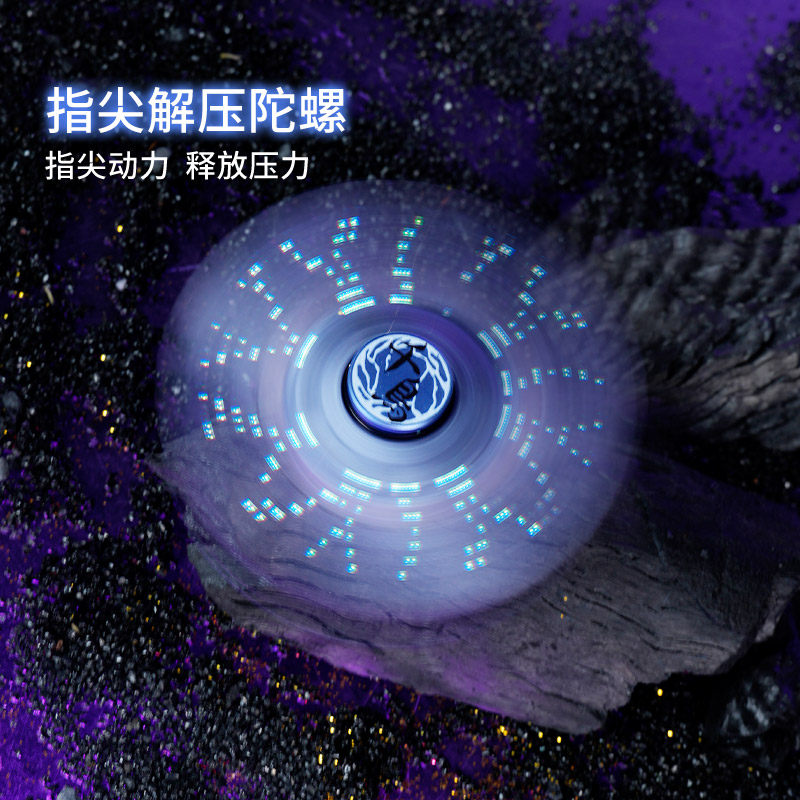 火影忍者 宇智波佐助 藍牙耳機 商品圖