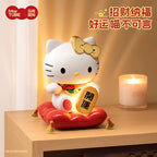 三麗鷗 Hello Kitty 造型擺件 商品圖
