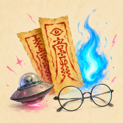膽大黨