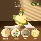 小王子 小王子 小夜燈 商品圖