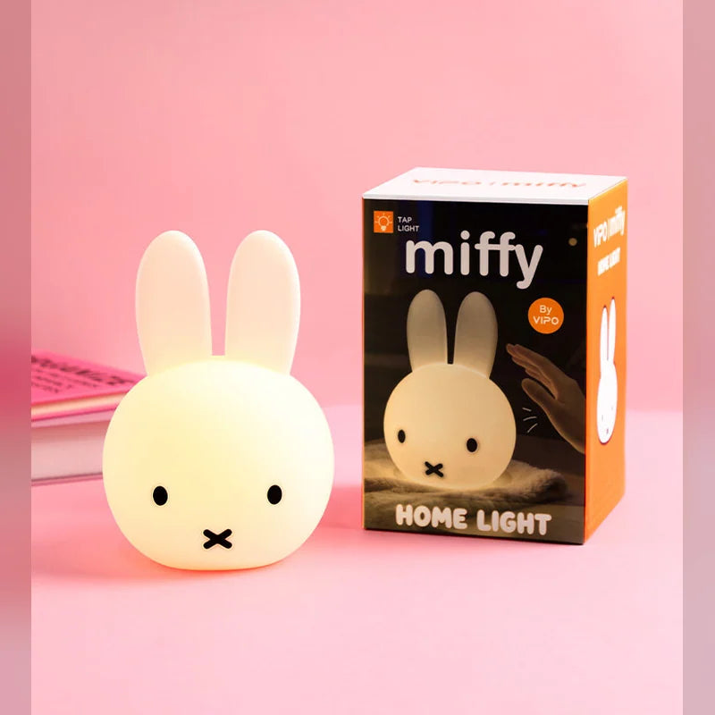 米菲 Miffy 米菲 VIPO 燈具小物商品圖