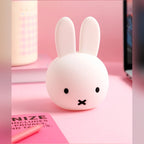 米菲 Miffy 米菲 VIPO 燈具小物商品圖
