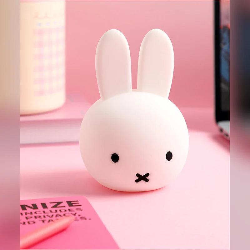 米菲 Miffy 米菲 VIPO 燈具小物商品圖