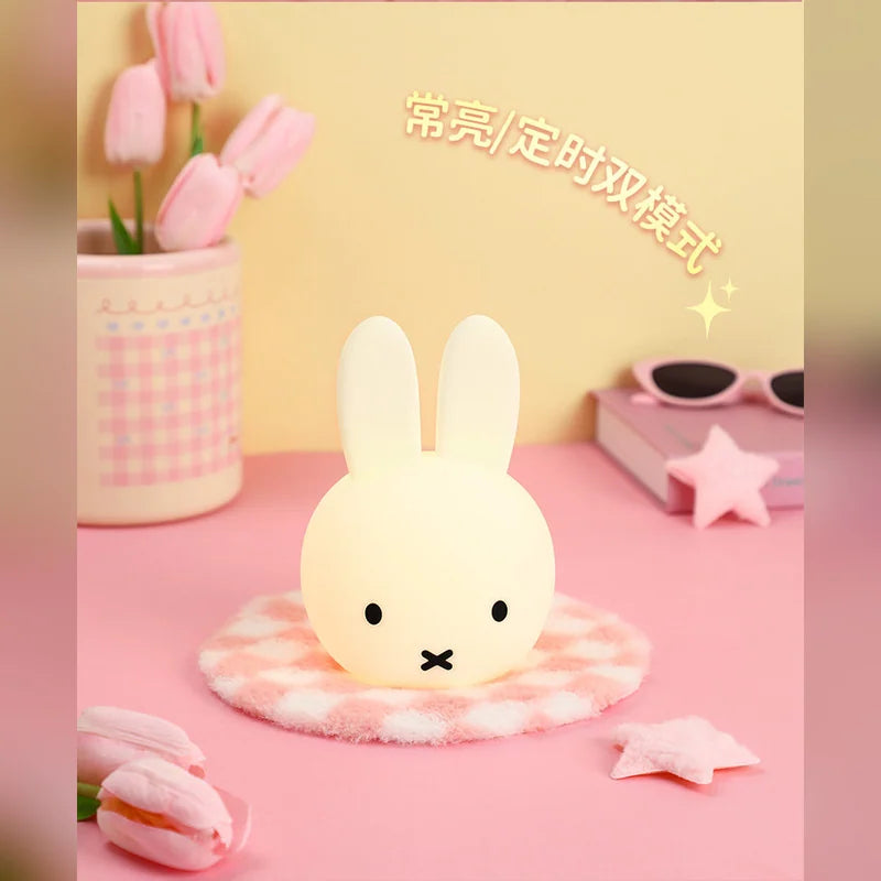 米菲 Miffy 米菲 VIPO 燈具小物商品圖