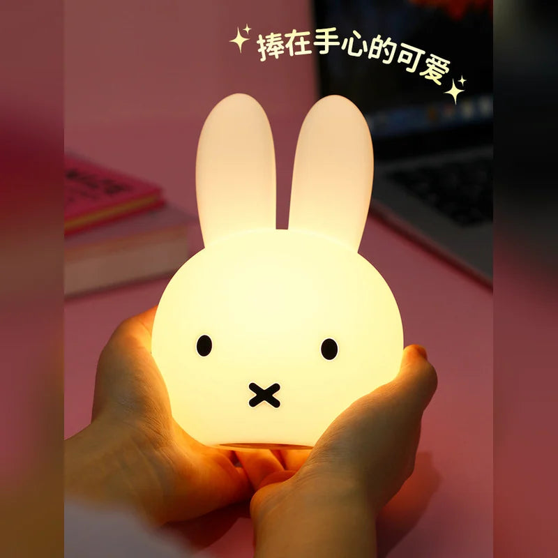 米菲 Miffy 米菲 VIPO 燈具小物商品圖