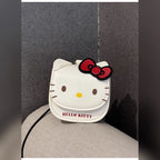 三麗鷗 Hello Kitty 凱蒂貓 吊飾掛件商品圖