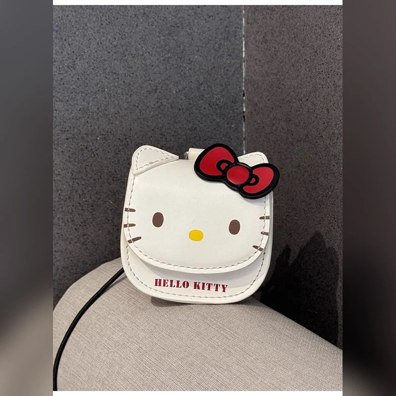 三麗鷗 Hello Kitty 凱蒂貓 吊飾掛件商品圖