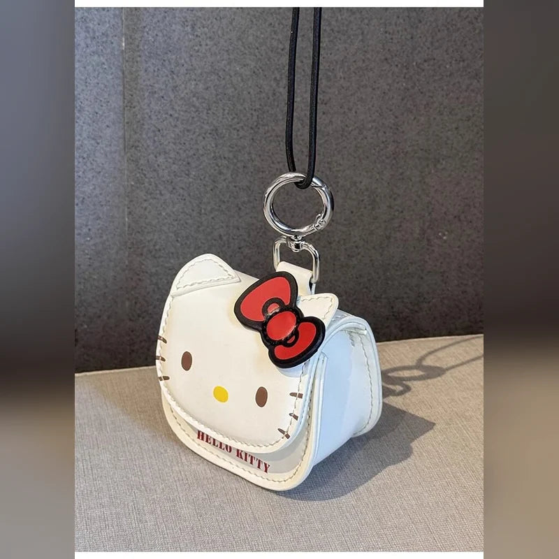 三麗鷗 Hello Kitty 凱蒂貓 吊飾掛件商品圖
