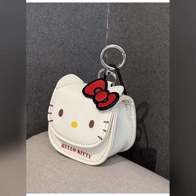 三麗鷗 Hello Kitty 凱蒂貓 吊飾掛件商品圖