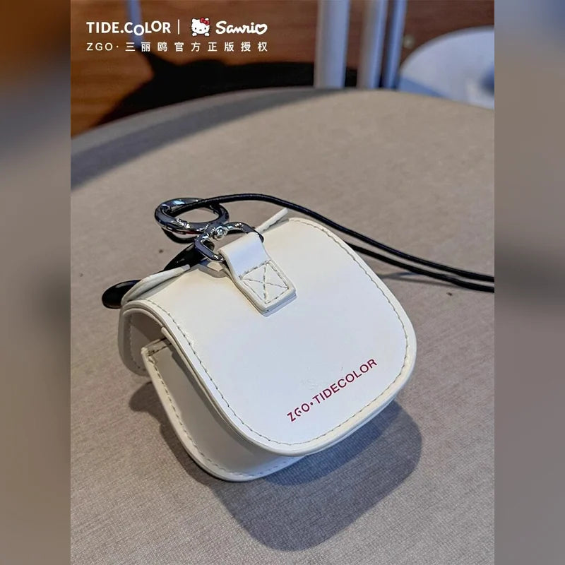 三麗鷗 Hello Kitty 凱蒂貓 吊飾掛件商品圖