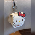 三麗鷗 Hello Kitty 凱蒂貓 吊飾掛件商品圖