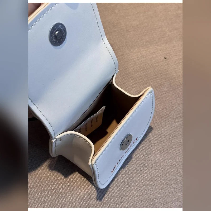 三麗鷗 Hello Kitty 凱蒂貓 吊飾掛件商品圖