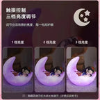 航海王 ONE PIECE 甜蜜的夢小夜燈公仔盲盒 商品圖 2