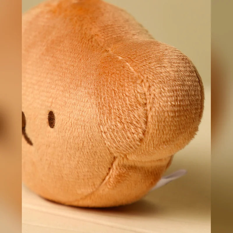 米菲 Miffy 米菲 VIPO 絨毛娃娃商品圖
