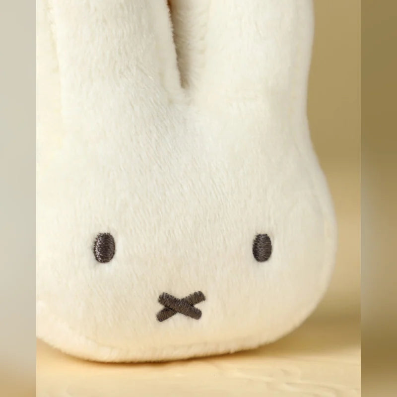 米菲 Miffy 米菲 VIPO 絨毛娃娃商品圖