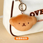 米菲 Miffy 米菲 VIPO 絨毛娃娃商品圖