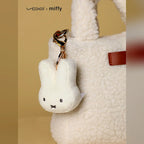 米菲 Miffy 米菲 VIPO 絨毛娃娃商品圖