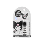 三麗鷗 Sanrio 蠟筆小新四角色無色無香兒童唇膏 商品圖 11