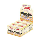 名偵探柯南 Detective Conan 浮花繪影絨毛吊飾盲盒 商品圖 7
