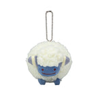 寶可夢 Pokémon 百變怪變身系列十角色絨毛吊飾 商品圖 17