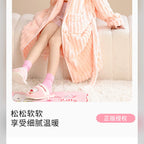 三麗鷗 Sanrio 凱蒂貓 Hello Kitty 浴巾毛巾禮盒 商品圖 26