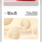 三麗鷗 Sanrio 凱蒂貓 Hello Kitty 浴巾毛巾禮盒 商品圖 29