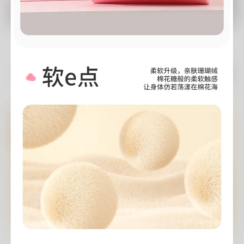 三麗鷗 Sanrio 凱蒂貓 Hello Kitty 浴巾毛巾禮盒 商品圖 29