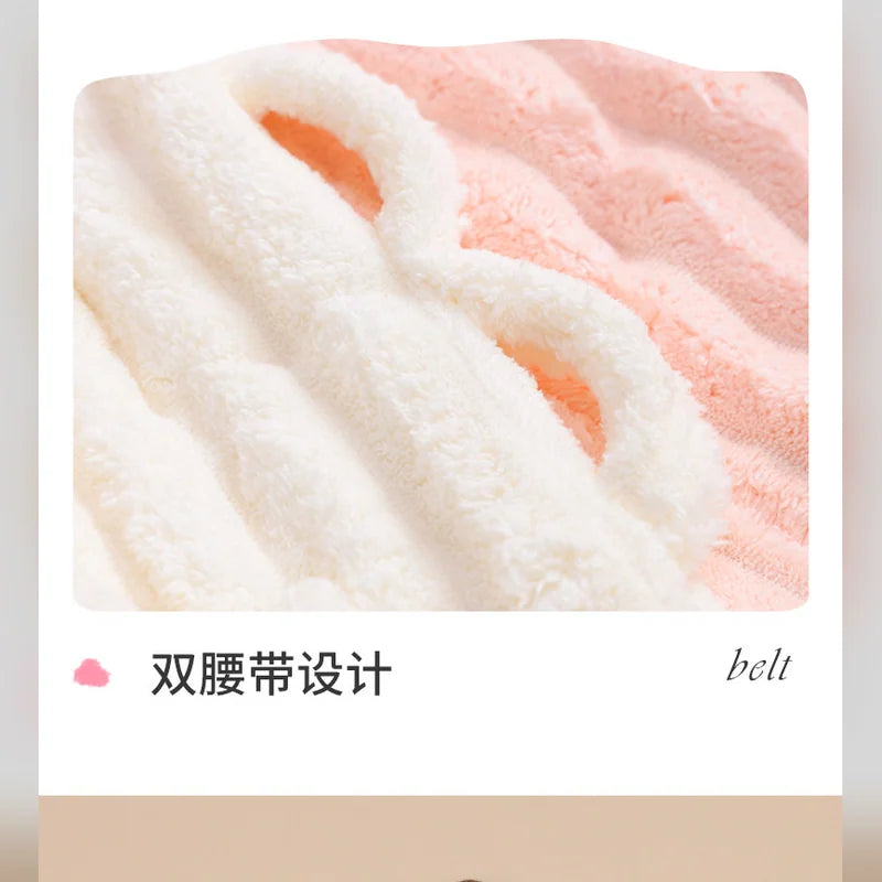 三麗鷗 Sanrio 凱蒂貓 Hello Kitty 浴巾毛巾禮盒 商品圖 42