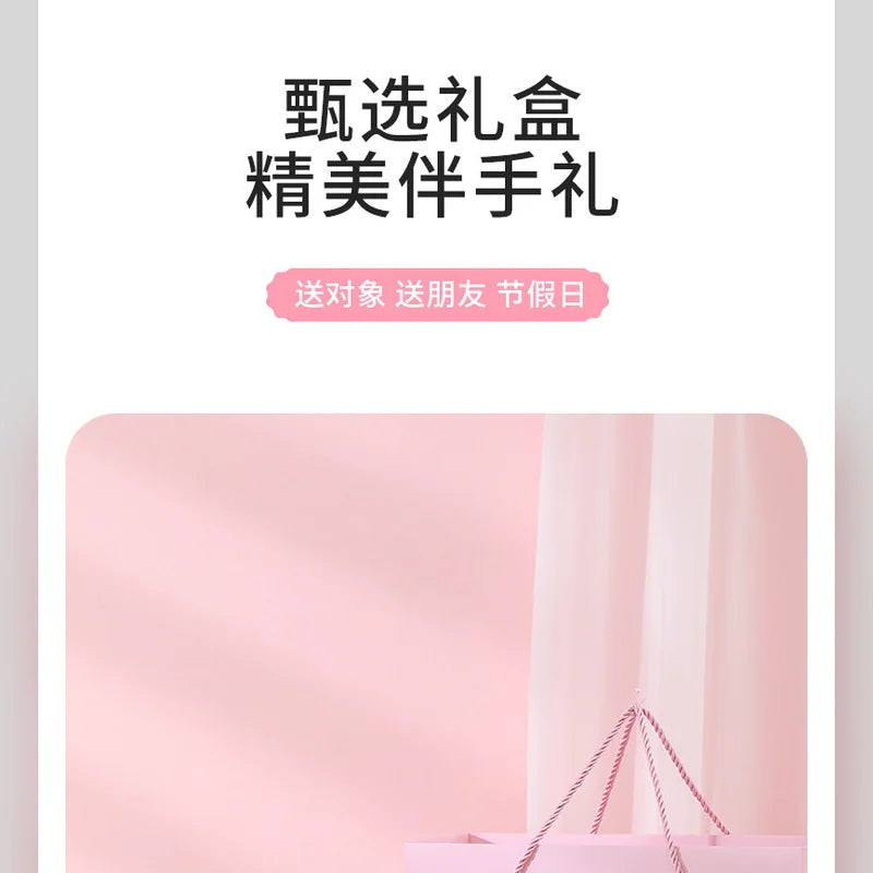 三麗鷗 Sanrio 凱蒂貓 Hello Kitty 浴巾毛巾禮盒 商品圖 48
