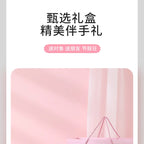 三麗鷗 Sanrio 凱蒂貓 Hello Kitty 浴巾毛巾禮盒 商品圖 48