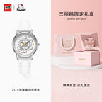 三麗鷗 ZGO 生活雜貨商品圖