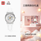 三麗鷗 ZGO 生活雜貨商品圖