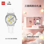 三麗鷗 ZGO 生活雜貨商品圖