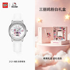 三麗鷗 ZGO 生活雜貨商品圖