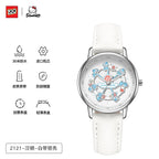 三麗鷗 ZGO 生活雜貨商品圖