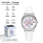 三麗鷗 ZGO 生活雜貨商品圖
