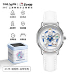 三麗鷗 ZGO 生活雜貨商品圖